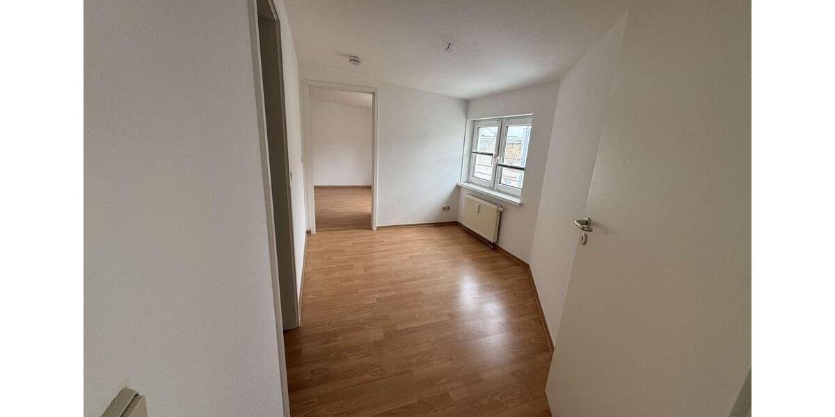 Dachgeschoßwohnung Magdeburg Leipziger Straße - 2 Zimmer, 70 m&sup2;, 520&euro; | Angebot:24801418