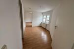 Dachgeschoßwohnung Magdeburg Leipziger Straße - 2 Zimmer, 70 m&sup2;, 520&euro; | Angebot:24801418