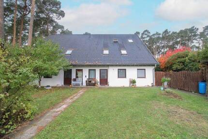 Haus Colbitz - 1 Zimmer, 325.000&euro; | Angebot:26438390