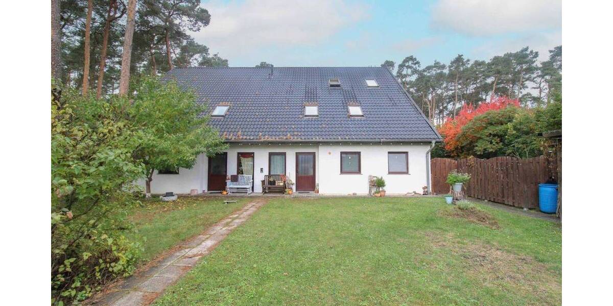 Mehrfamilienhaus, Wohnhaus Colbitz - 1 Zimmer, 325.000&euro; | Angebot:26438390