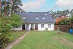 Mehrfamilienhaus, Wohnhaus Colbitz - 1 Zimmer, 325.000&euro; | Angebot:26438390