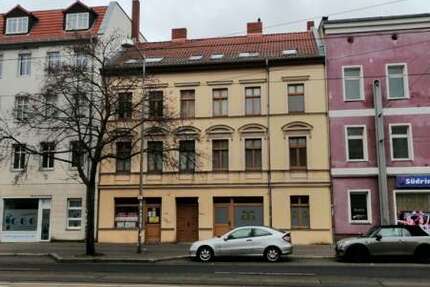 Gewerbeobjekt Magdeburg / Sudenburg Sudenburg - 139.000&euro; | Angebot:24658829