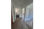 Etagenwohnung Magdeburg Diesdorf - 2 Zimmer, 52 m&sup2;, 364&euro; | Angebot:26585226