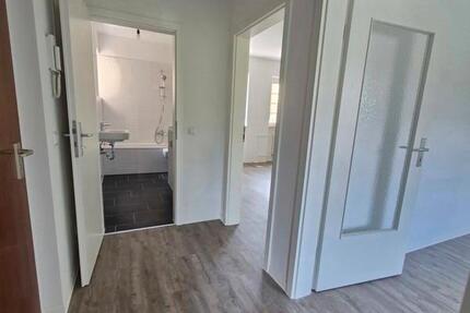 Wohnung Magdeburg Diesdorf - 2 Zimmer, 52 m&sup2;, 364&euro; | Angebot:26585226