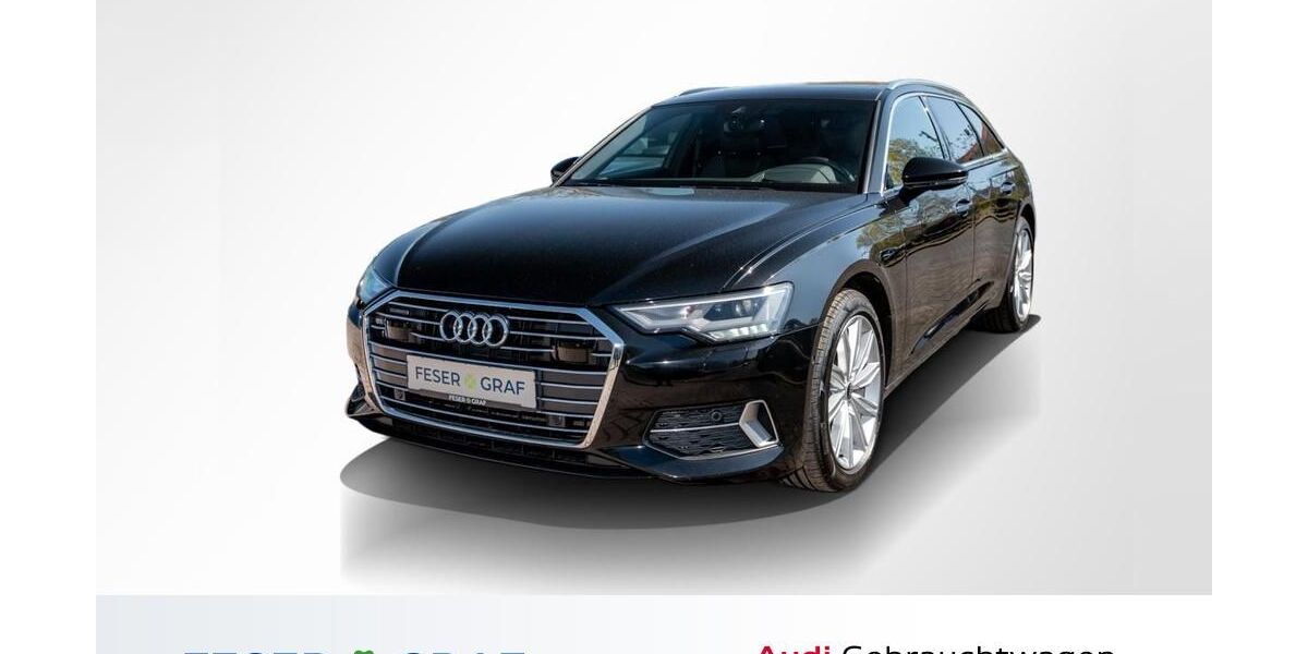 Audi A6 78.384 km 33.940 &euro; Magdeburg 39126