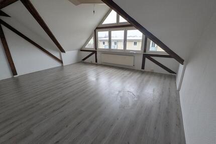 Wohnung Magdeburg Leipziger Straße - 2 Zimmer, 80 m&sup2;, 475&euro; | Angebot:25540628