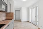 Etagenwohnung Magdeburg Alte Neustadt - 2 Zimmer, 72 m&sup2;, 910&euro; | Angebot:26279320