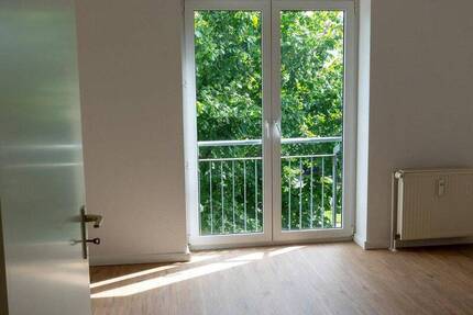 Wohnung Haldensleben - 3 Zimmer, 71 m&sup2;, 580&euro; | Angebot:26811970