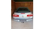Renault Laguna 190.000 km 1.750 € eilsleben 39365