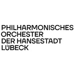 Jugendkonzert zum 9. Sinfoniekonzert