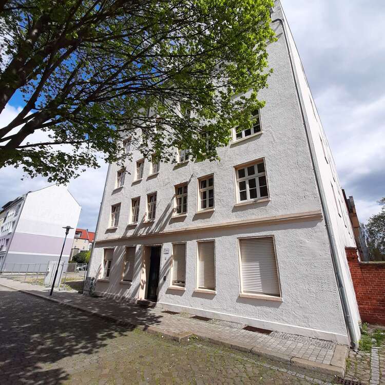 Wohnung zum Mieten in Magdeburg 887 € 92 m² 4 zimmer