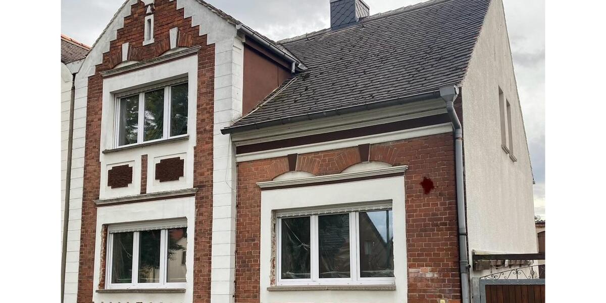 Doppelhaushälfte Wolmirstedt - 4 Zimmer, 125 m&sup2;, 295.000&euro; | Angebot:22881092