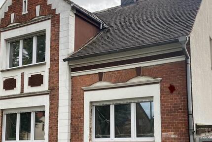 Haus Wolmirstedt - 4 Zimmer, 125 m&sup2;, 295.000&euro; | Angebot:22881092