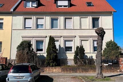 Haus Magdeburg Barleber See - 9 Zimmer, 272 m&sup2;, 335.000&euro; | Angebot:26099795