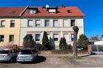 Mehrfamilienhaus, Wohnhaus Magdeburg Barleber See - 9 Zimmer, 272 m&sup2;, 335.000&euro; | Angebot:26099795