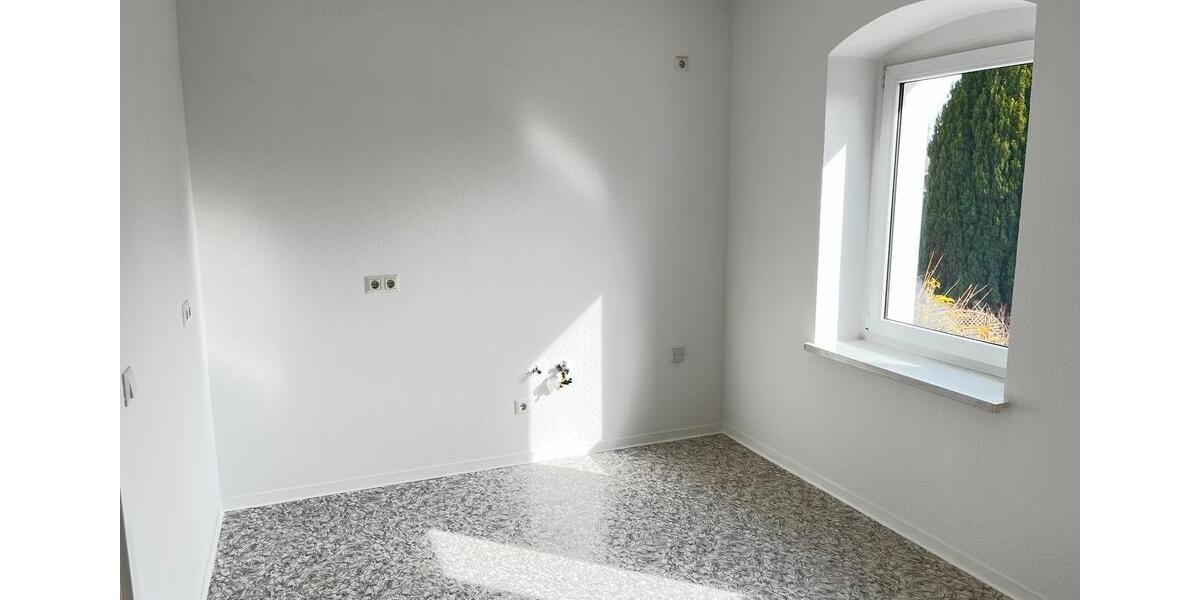 Etagenwohnung Magdeburg Beyendorf-Sohlen - 2 Zimmer, 64 m&sup2;, 450&euro; | Angebot:26223231