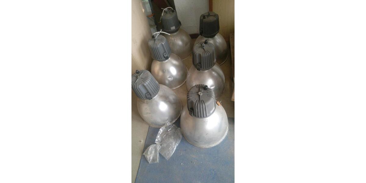 Gewerbeobjekt Magdeburg Neue Neustadt - 4&euro; | Angebot:26442476