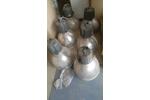 Gewerbeobjekt Magdeburg Neue Neustadt - 4&euro; | Angebot:26442476