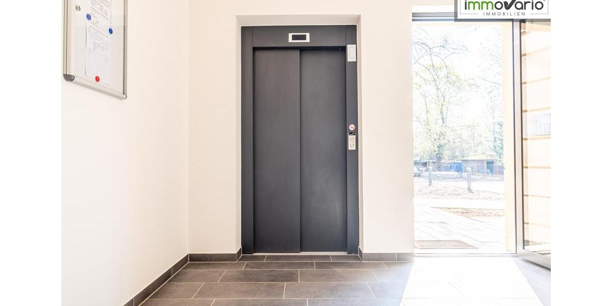 Etagenwohnung Magdeburg Leipziger Straße - 3.5 Zimmer, 140 m&sup2;, 1.799&euro; | Angebot:26366813