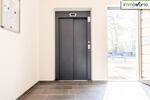 Etagenwohnung Magdeburg Leipziger Straße - 3.5 Zimmer, 140 m&sup2;, 1.799&euro; | Angebot:26366813
