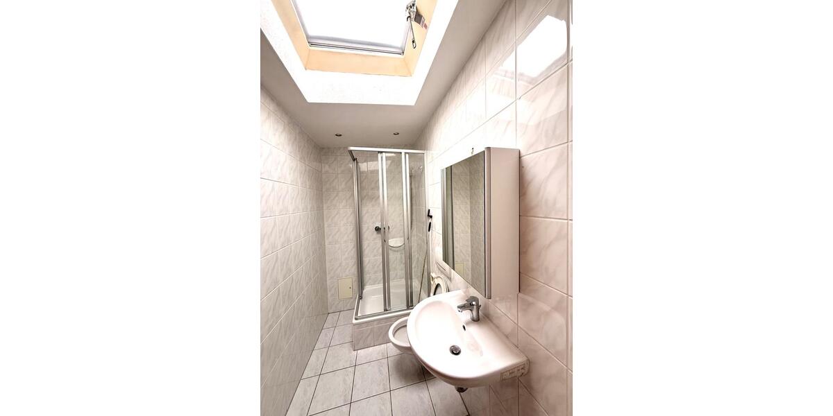 Etagenwohnung Magdeburg Neue Neustadt - 2 Zimmer, 50 m&sup2;, 398&euro; | Angebot:27627817