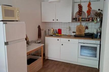 Wohnung zu vermieten zimmer