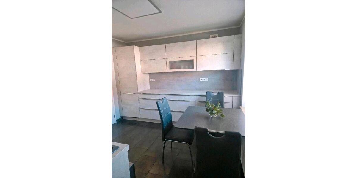 Einfamilienhaus Hohe Börde - 4 Zimmer, 122 m&sup2;, 387.000&euro; | Angebot:26212785