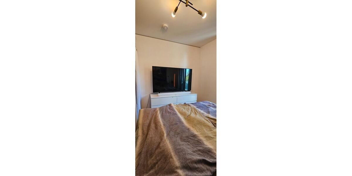Etagenwohnung Magdeburg Leipziger Straße - 3 Zimmer, 85 m&sup2;, 1.144&euro; | Angebot:27619654