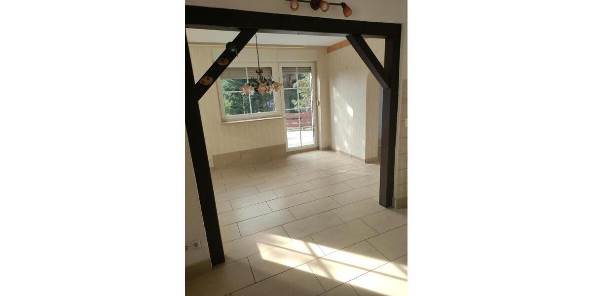 Einfamilienhaus Magdeburg Brückfeld - 5 Zimmer, 110 m&sup2;, 280.000&euro; | Angebot:26169458