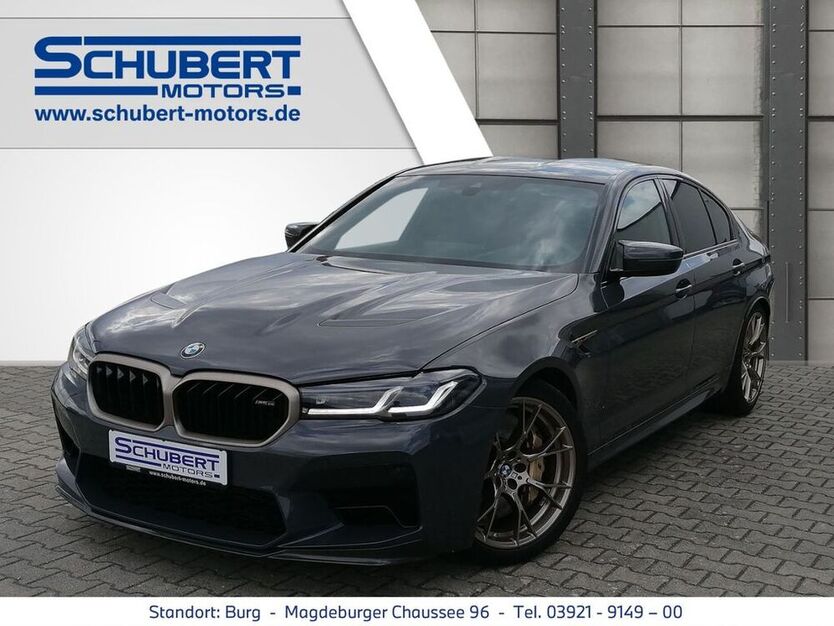 M5