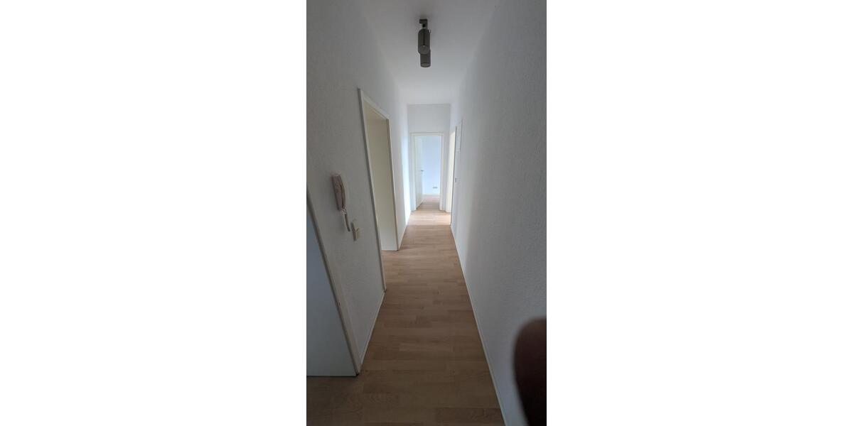 Erdgeschoßwohnung Magdeburg Leipziger Straße - 2 Zimmer, 51 m&sup2;, 400&euro; | Angebot:23736529