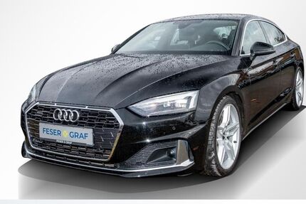 Audi A5 66.191 km 30.740 &euro; Magdeburg 39126