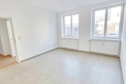 Gewerbeeinheit am Schneidersgarten zimmer