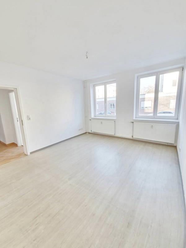 Gewerbeeinheit am Schneidersgarten zimmer