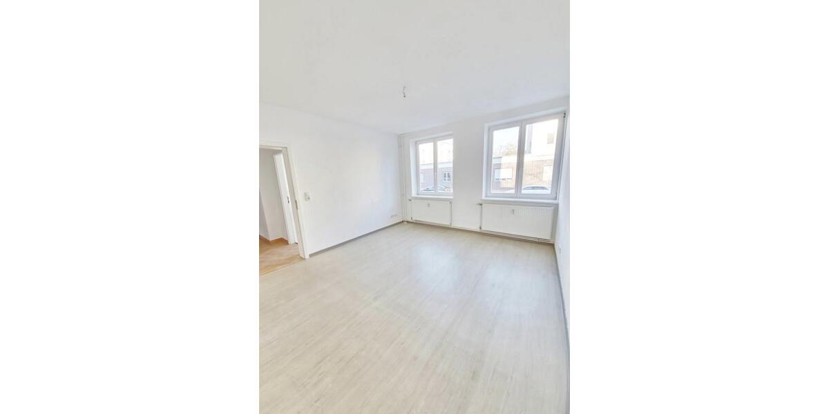 Gewerbeobjekt Magdeburg Leipziger Straße - 374&euro; | Angebot:21267899