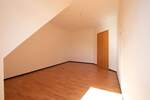 Reihenmittelhaus Möser - 4 Zimmer, 122 m&sup2;, 219.000&euro; | Angebot:25657344