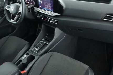 VW Caddy Maxi 19.283 km 46.480 &euro; Hohe Börde OT Hermsdorf bei Magdeburg 39326