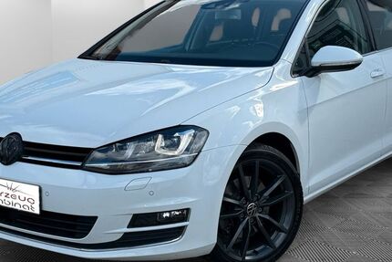 VW Golf 117.000 km 14.480 &euro; Magdeburg 39108