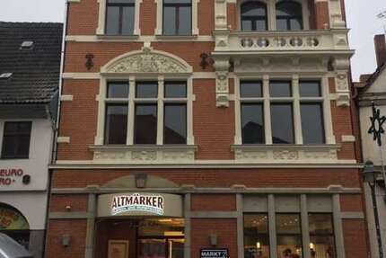 Einzelhandel in Burg 1.600 € 71.35 m² zimmer