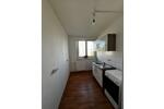 Dachgeschoßwohnung Magdeburg Großer Silberberg - 3 Zimmer, 61 m&sup2;, 552&euro; | Angebot:26583050