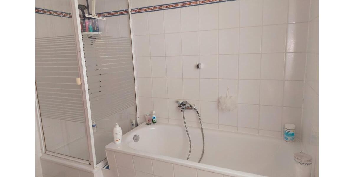 Maisonettenwohnung Magdeburg Ottersleben - 3 Zimmer, 99 m&sup2;, 750&euro; | Angebot:26701303