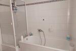 Maisonettenwohnung Magdeburg Ottersleben - 3 Zimmer, 99 m&sup2;, 750&euro; | Angebot:26701303
