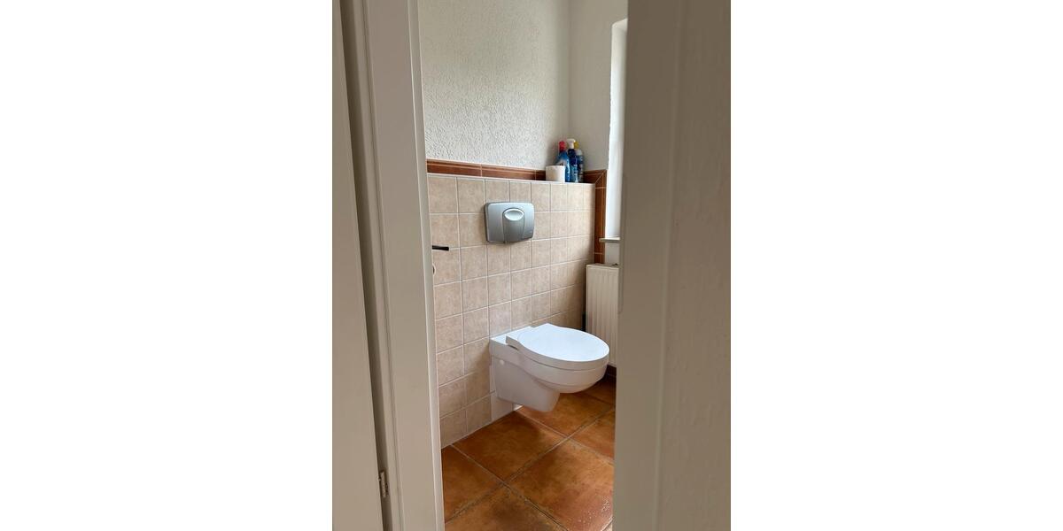 Einfamilienhaus Hohe Börde - 4 Zimmer, 130 m&sup2;, 1.800&euro; | Angebot:27733718