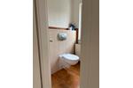 Einfamilienhaus Hohe Börde - 4 Zimmer, 130 m&sup2;, 1.800&euro; | Angebot:27733718