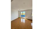 Etagenwohnung Schönebeck (Elbe) - 4 Zimmer, 65 m&sup2;, 429&euro; | Angebot:26130062