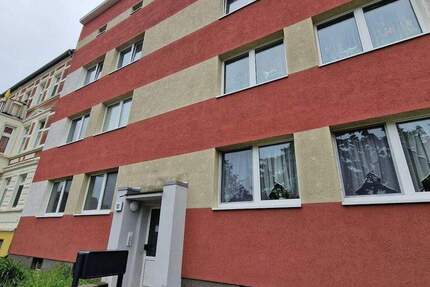 Wohnung Magdeburg Fermersleben - 3 Zimmer, 71 m&sup2;, 409&euro; | Angebot:25604813