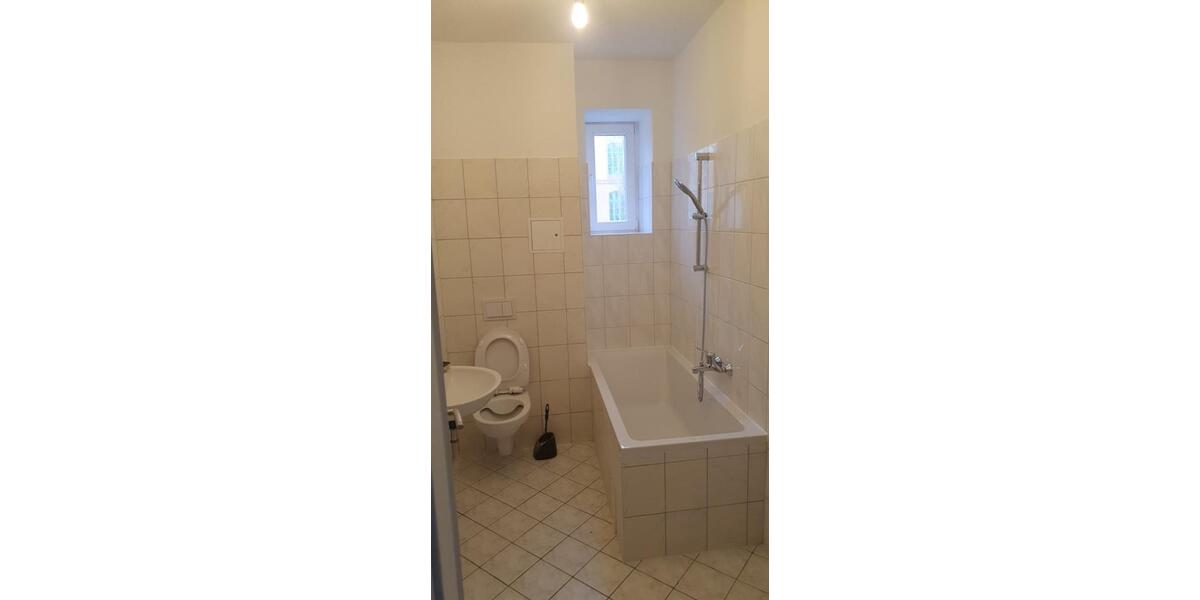 Erdgeschoßwohnung Magdeburg Nordwest - 2 Zimmer, 51 m&sup2;, 350&euro; | Angebot:24840613