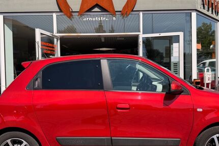 Renault Twingo 36.000 km 7.950 &euro; Magdeburg 39120