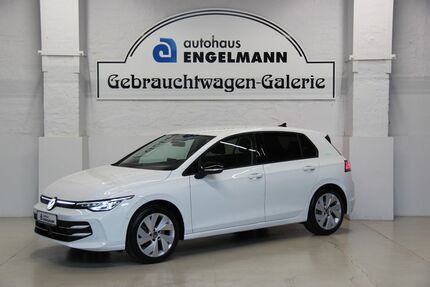 VW Golf 8.910 km 31.990 &euro; Magdeburg 39112
