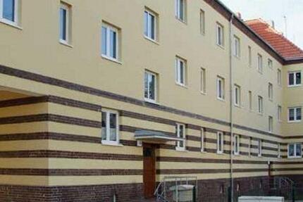 Wohnung Magdeburg Diesdorf - 3 Zimmer, 61 m&sup2;, 426&euro; | Angebot:25887271